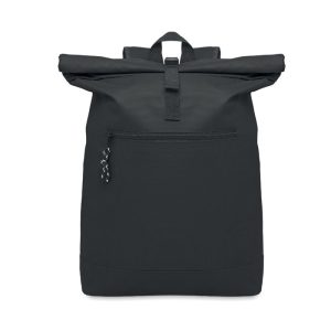 mo2170-03.jpg Mochila poliéster portatil 15"