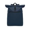 Mochila poliéster portatil 15"
