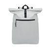 Mochila poliéster portatil 15"