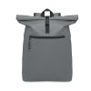 Mochila poliéster portatil 15"