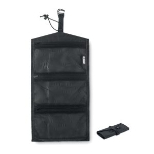 Organizador de cabos RPET 210D