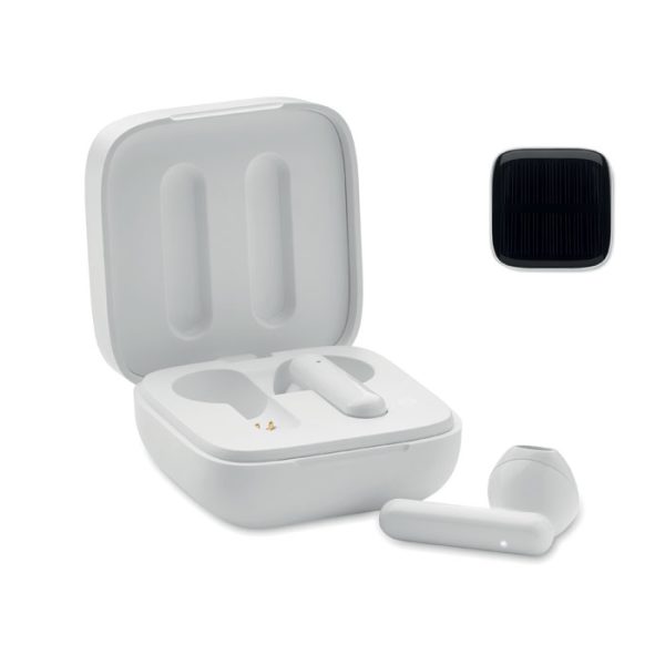 Auriculares  sem fios TWS