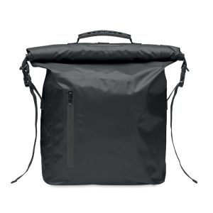 Mochila impermeável  RPET