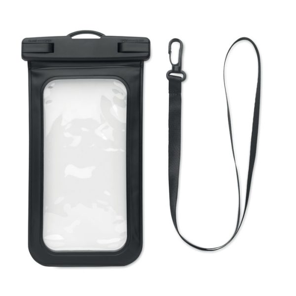 mo2182-03.jpg Bolsa impermeável smartphone