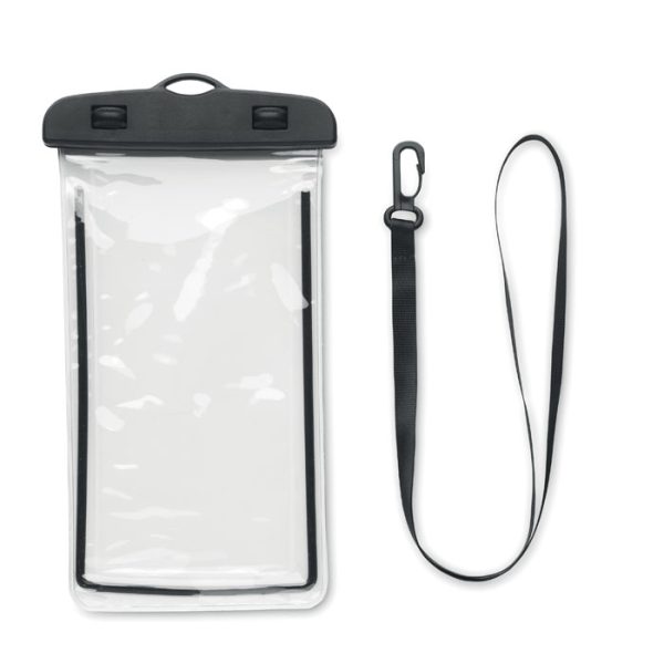 mo2183-03.jpg Bolsa impermeável smartphone