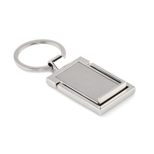 mo2186-14.jpg Porta-chaves para telemóvel