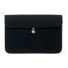 mo2191-03.jpg Saco almofadado portatil 15"