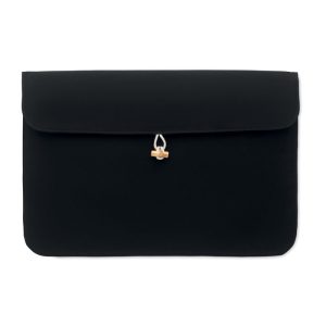 mo2191-03.jpg Saco almofadado portatil 15"