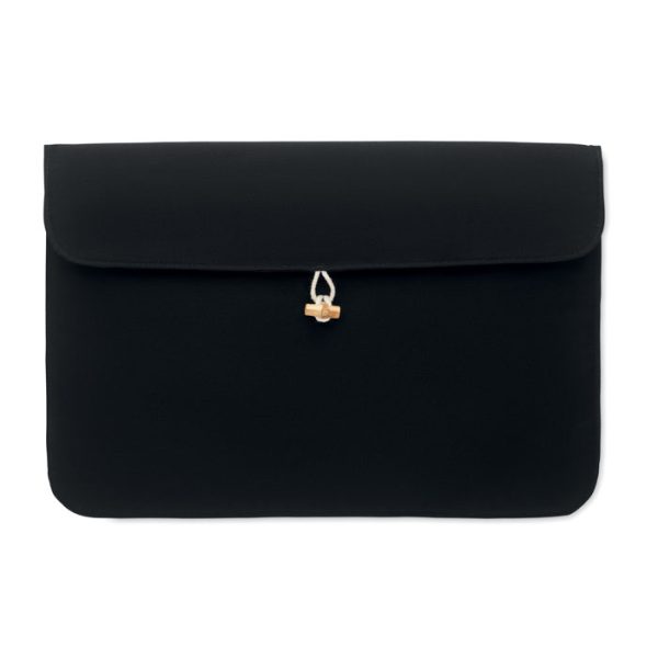 mo2191-03.jpg Saco almofadado portatil 15"