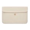 mo2191-13.jpg Saco almofadado portatil 15"