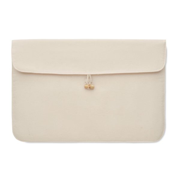mo2191-13.jpg Saco almofadado portatil 15"