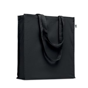 Saco de algodão orgânico 220gr