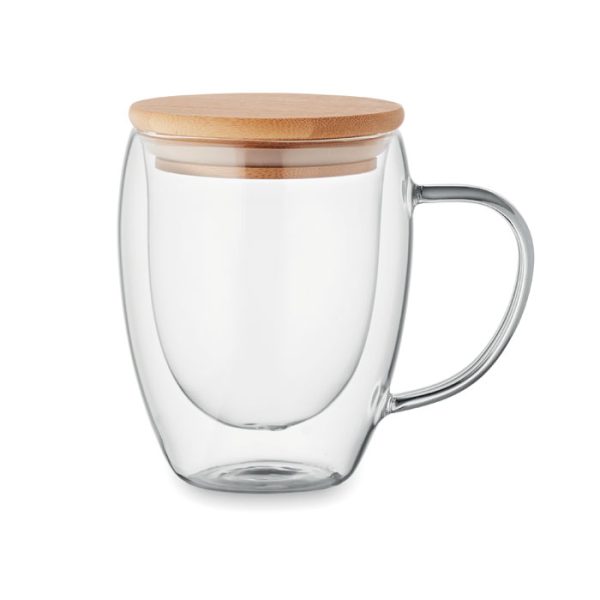 mo2198-22.jpg Caneca borosilicato 250 ml