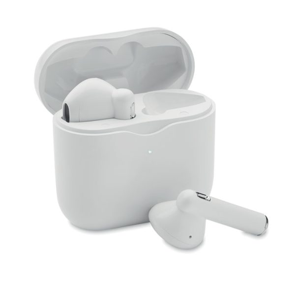 mo2206-06.jpg Auriculares TWS com microfone