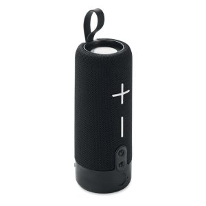 Altifalante portátil  2x5 W
