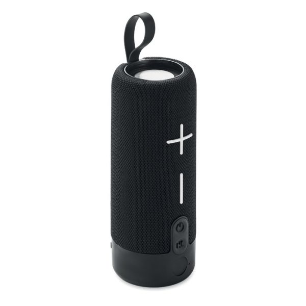 mo2211-03.jpg Altifalante portátil 2x5 W
