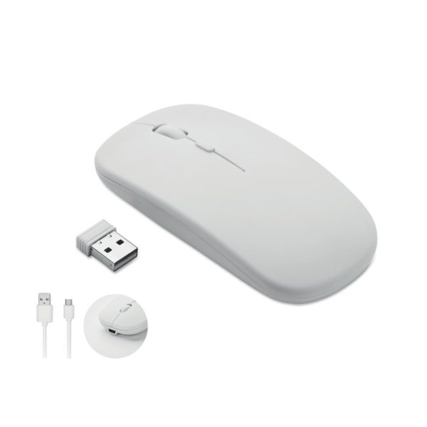 mo2222-06.jpg Rato ótico sem fios ABS