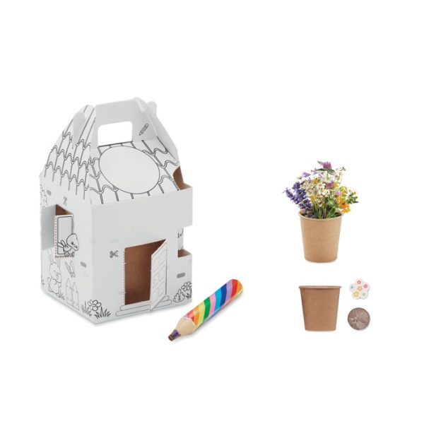 mo2223-99.jpg Conjunto de cultivo criança