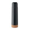 Garrafa de parede dupla 450ml