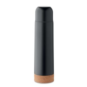 mo2228-03.jpg Garrafa de parede dupla 450ml