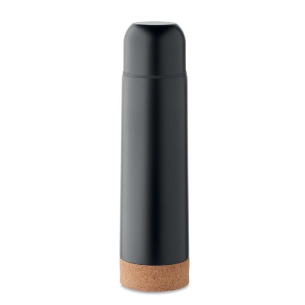Garrafa de parede dupla 450ml