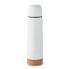 Garrafa de parede dupla 450ml