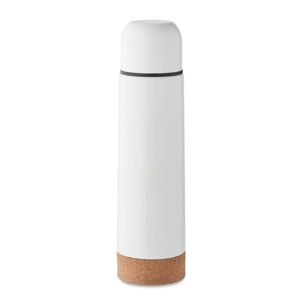 Garrafa de parede dupla 450ml