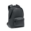 Mochila portátil de 15" em PU