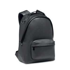 mo2231-03.jpg Mochila portátil de 15" em PU