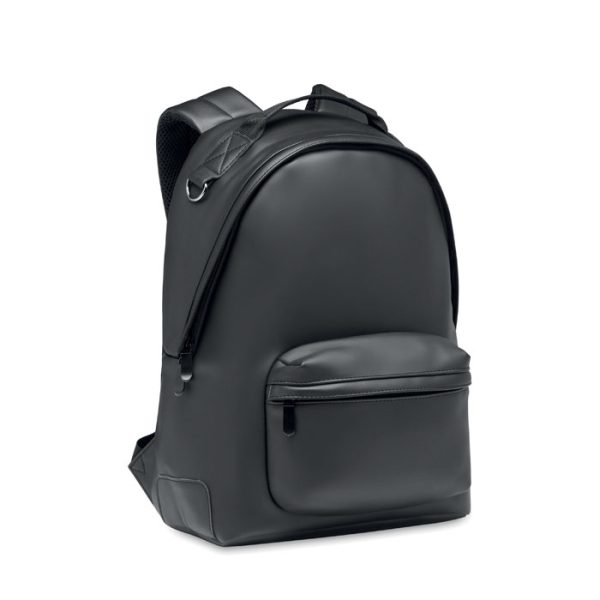 Mochila portátil de 15" em PU