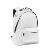 Mochila portátil de 15" em PU