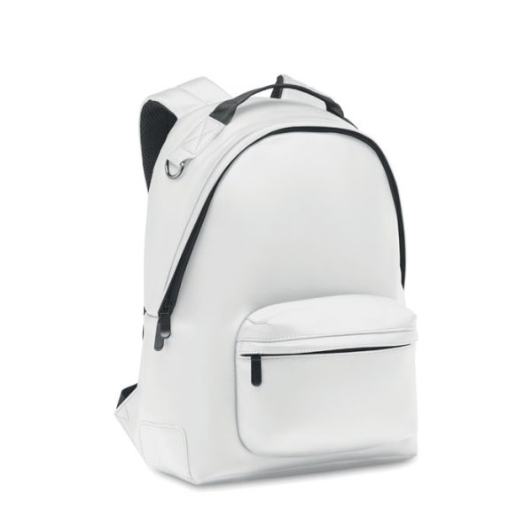 Mochila portátil de 15" em PU