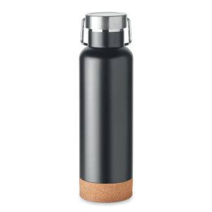 mo2234-03.jpg Garrafa de parede dupla 500ml