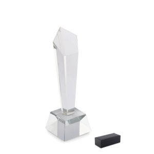 mo2236-22.jpg Troféu de cristal em caixa