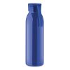 mo2241-04.jpg Garrafa aço inoxidável 650ml