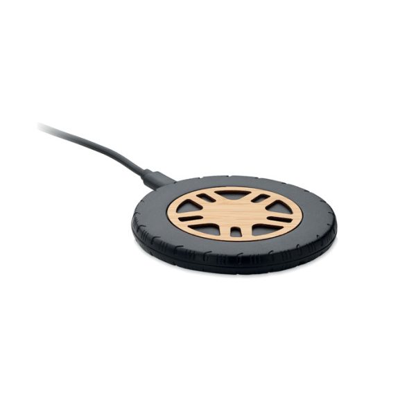 mo2242-40.jpg Carregador sem fios 15W