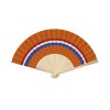 mo2244-10.jpg Leque bambu desenho bandeira