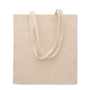 mo2245-13.jpg Saco em polycotton 130gr