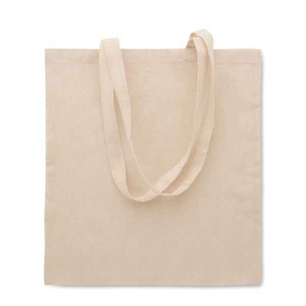Saco em polycotton 130gr