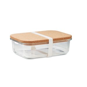 mo2255-22.jpg Lancheira borossilicato 830ml
