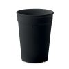 Copo PP 250ml