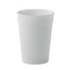 Copo PP 250ml