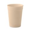 Copo PP 250ml