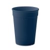 Copo PP 250ml