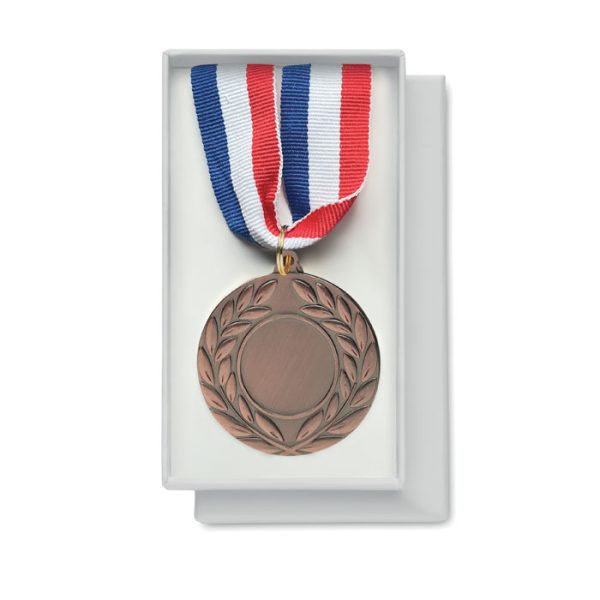 mo2260-01.jpg Medalha ferro 5cm diâmetro