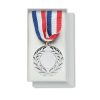 mo2260-16.jpg Medalha ferro 5cm diâmetro