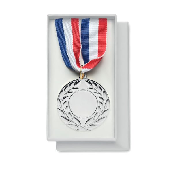 mo2260-16.jpg Medalha ferro 5cm diâmetro