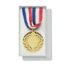 mo2260-98.jpg Medalha ferro 5cm diâmetro