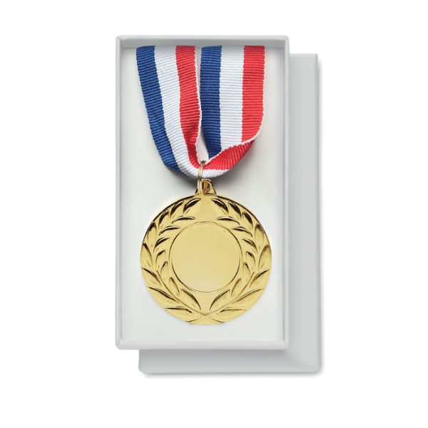 mo2260-98.jpg Medalha ferro 5cm diâmetro