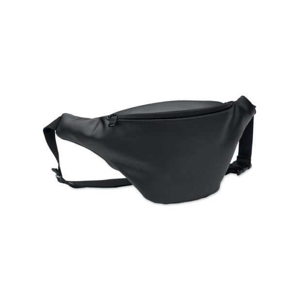 mo2262-03.jpg Bolsa de cintura em PU macio